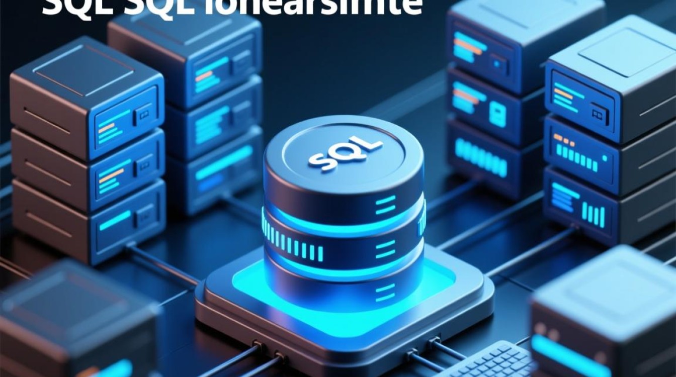 sql数据库如何创建表间关联关系？