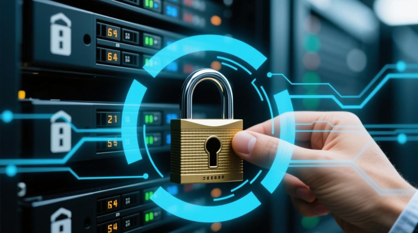 sql数据库怎么加密