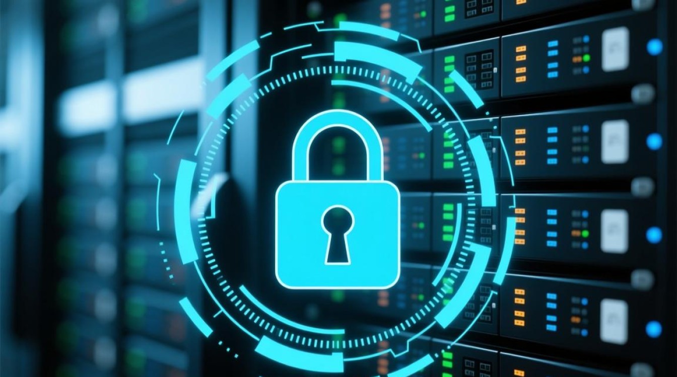 sql数据库怎么加密