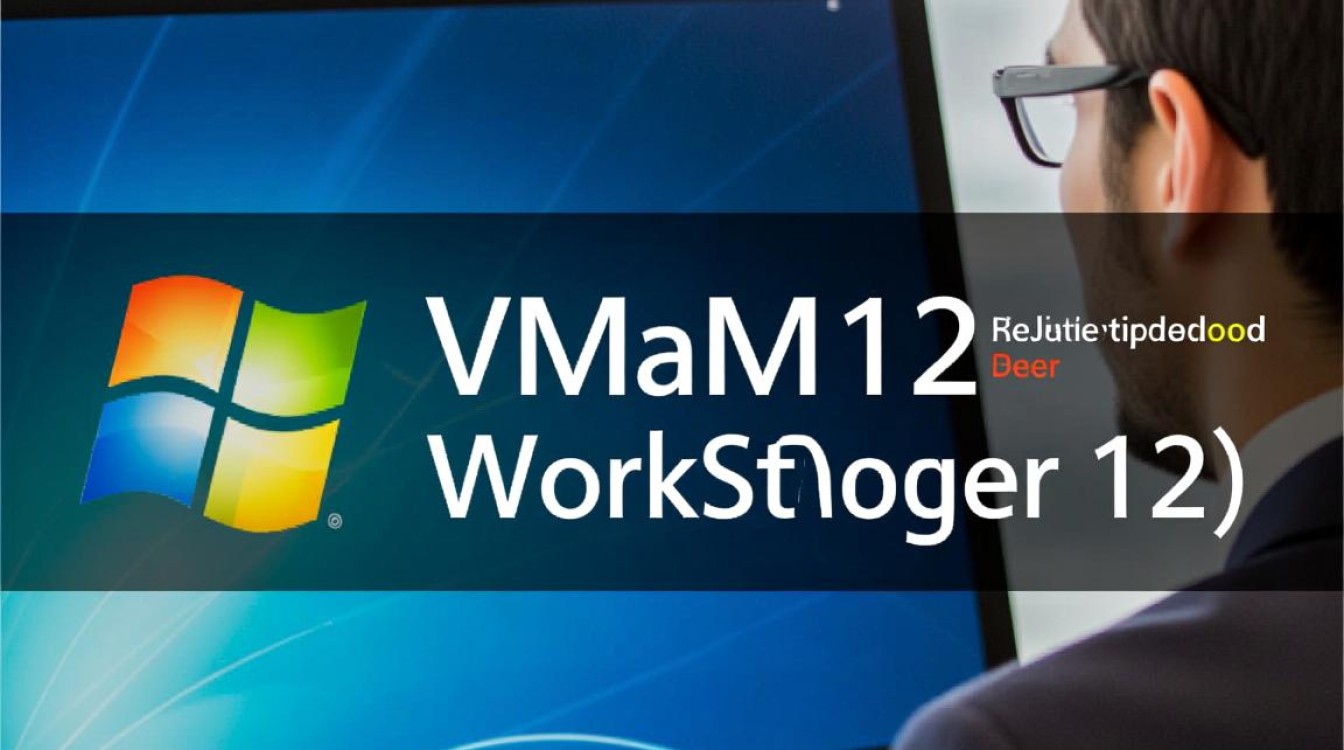 vm12无法安装 vm12无法安装