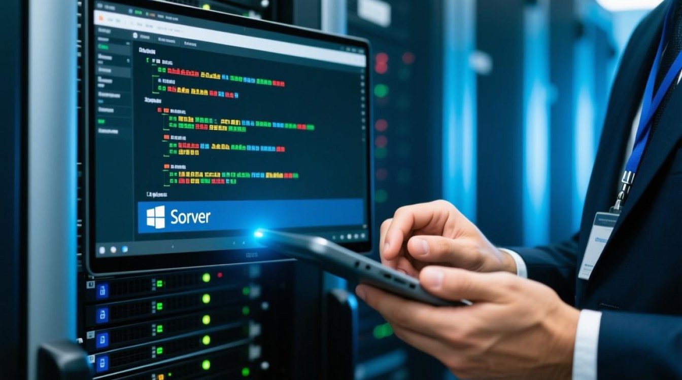 sql server创建数据库失败怎么办？原因及解决方法有哪些？