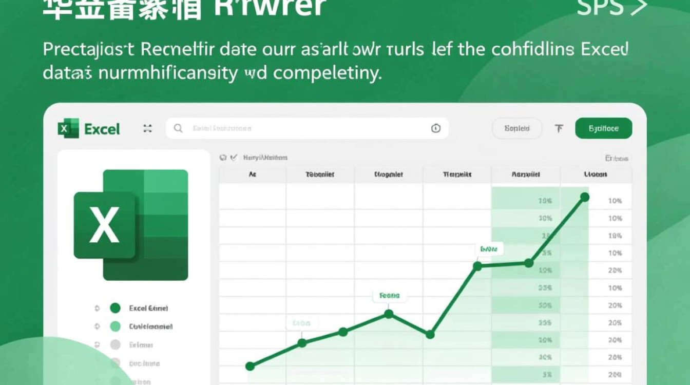 spss怎么录入excle数据库