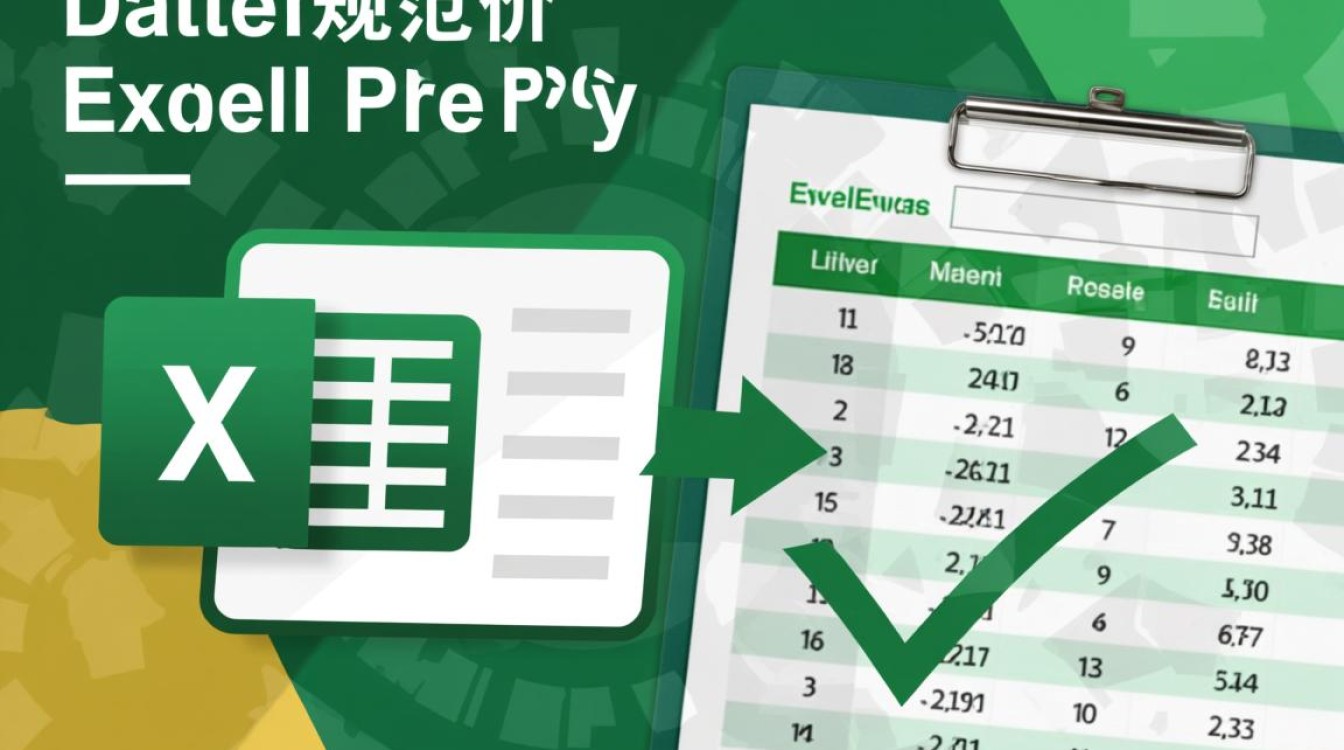 spss怎么录入excle数据库