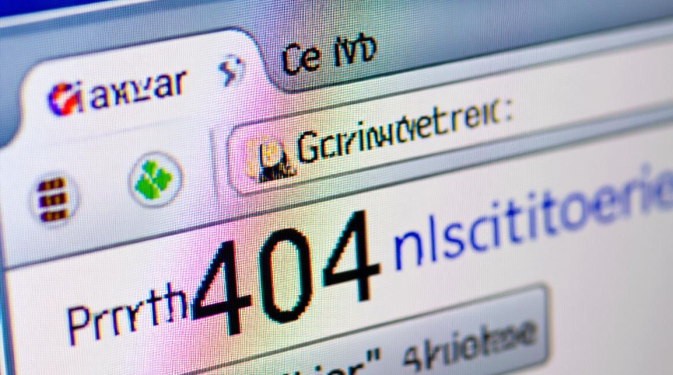 访问首页报错404