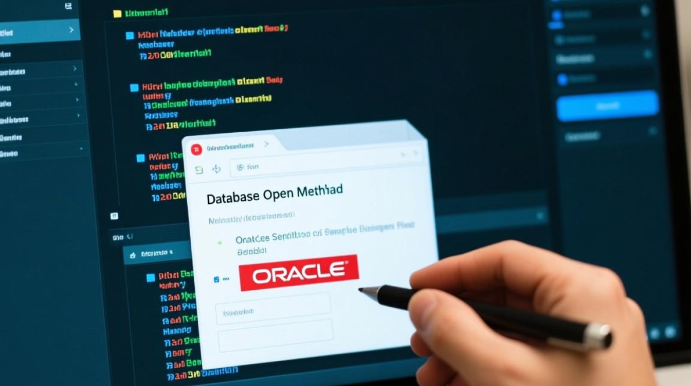 oracle生成数据库脚本文件怎么打开 oracle生成数据库脚本文件怎么打开