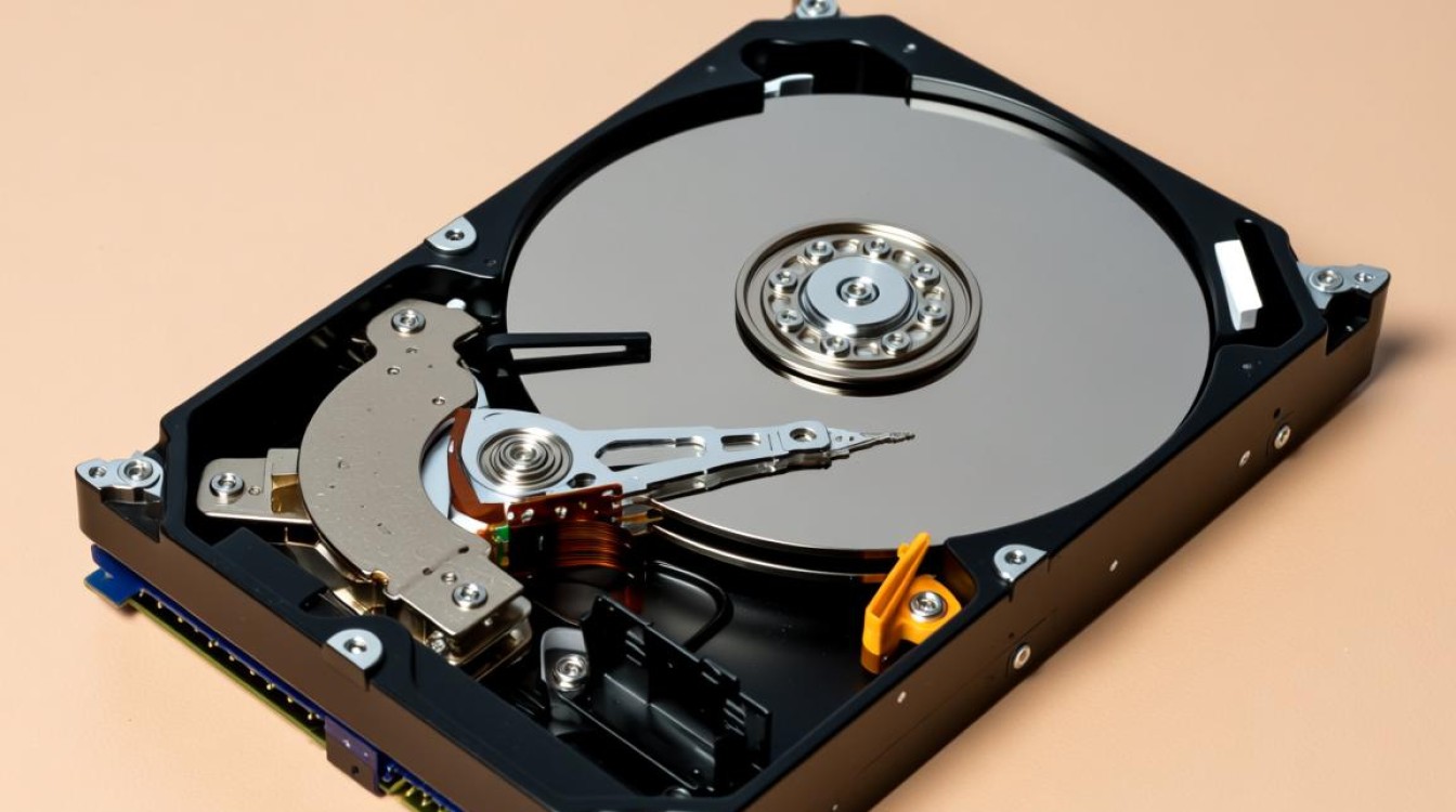 硬盘安装系统无法进入