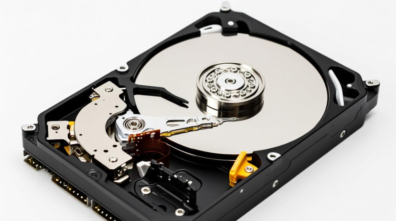 硬盘安装系统无法进入