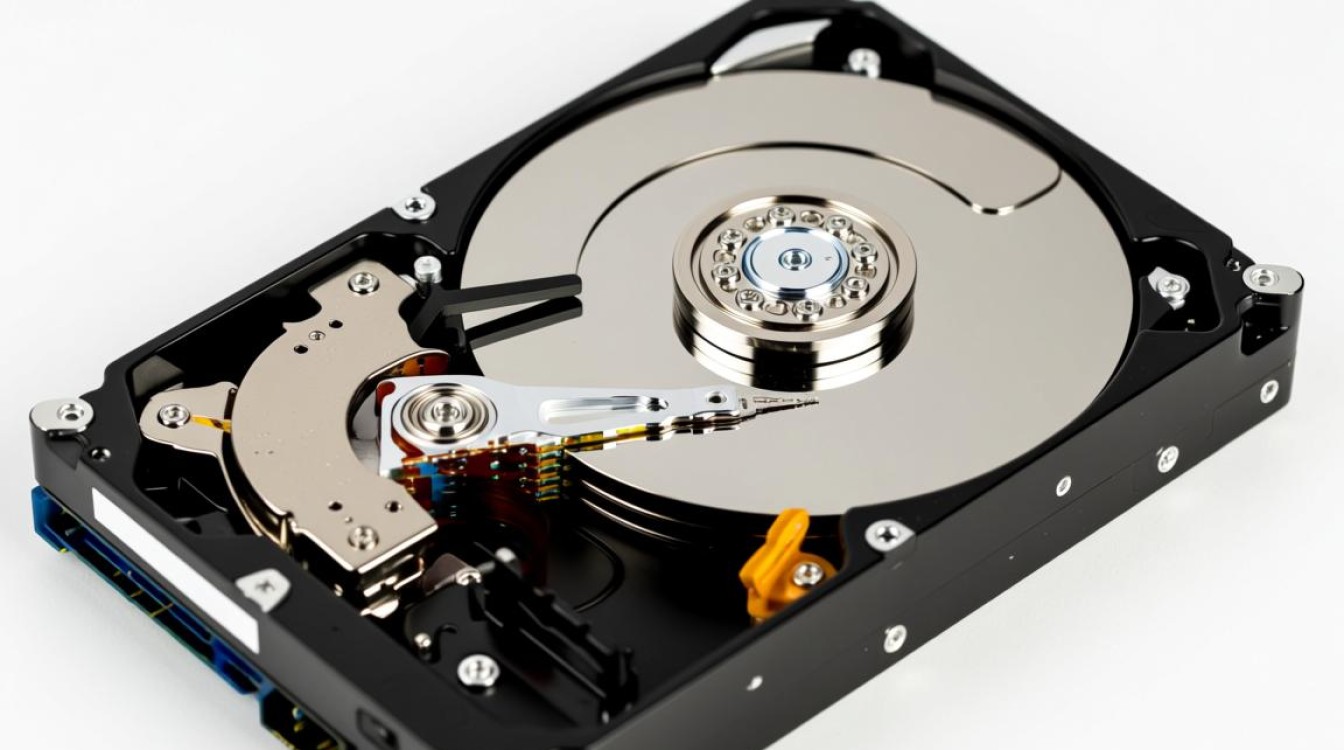 硬盘安装系统无法进入