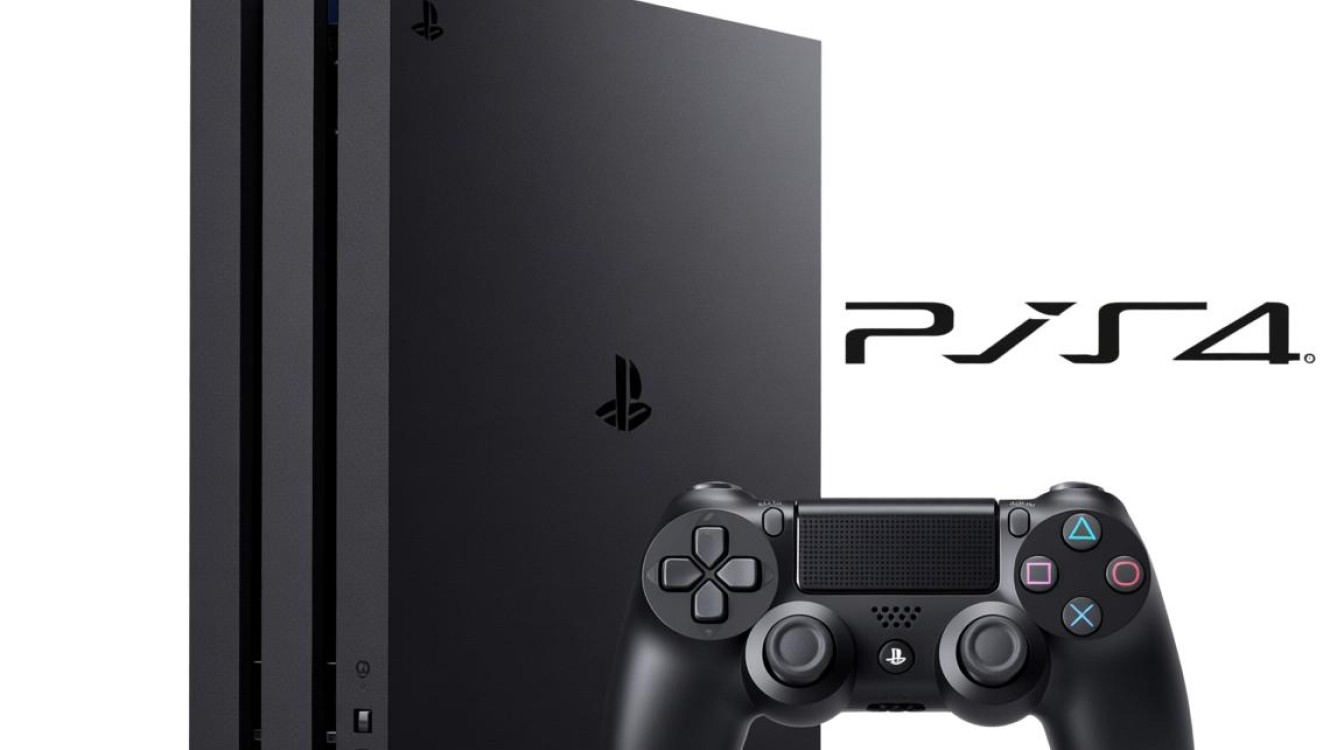 ps4无法重启 ps4无法重启