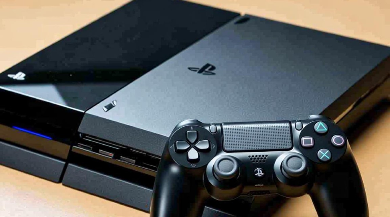 ps4无法重启 ps4无法重启