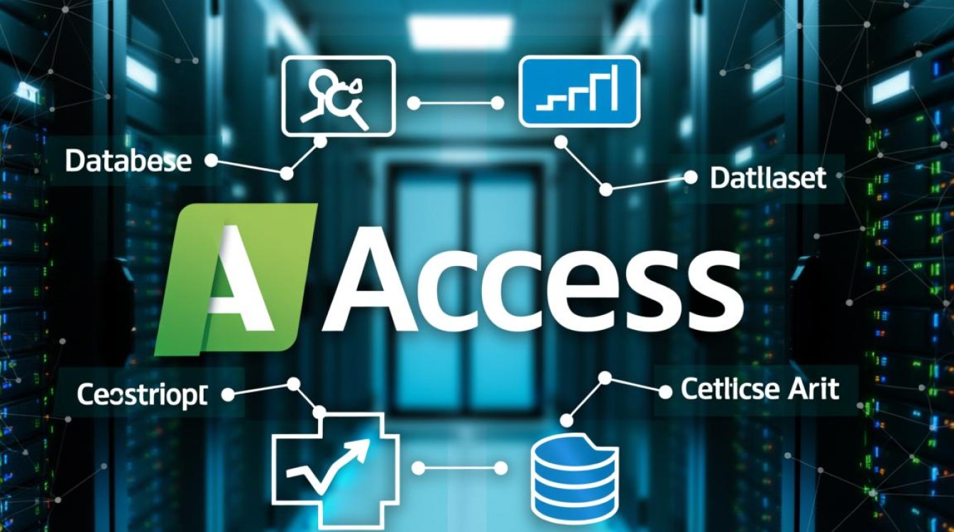 access数据库怎么设置数据约束规则？