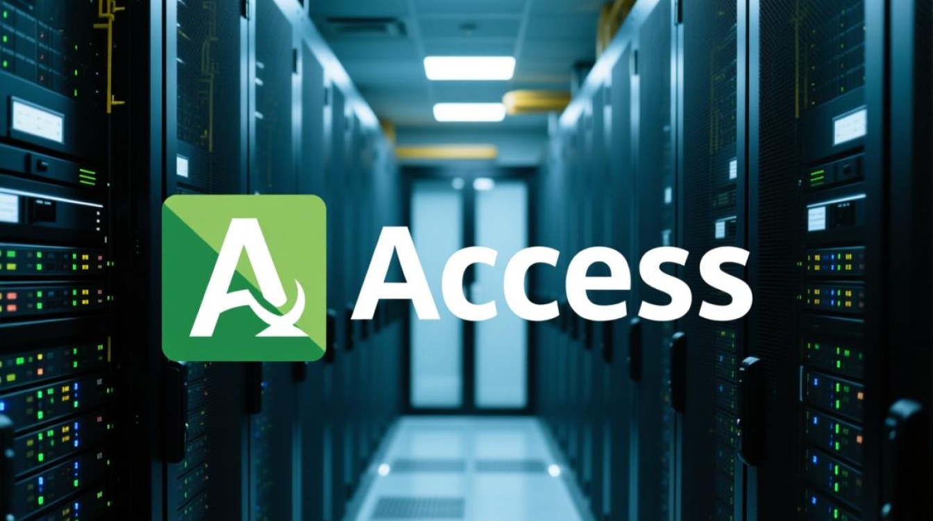 access数据库怎么设置数据约束规则？