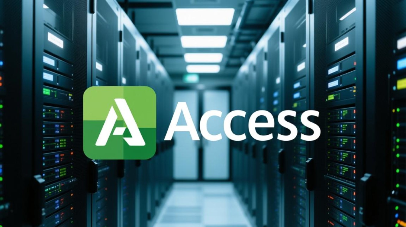 access数据库怎么设置数据约束规则？