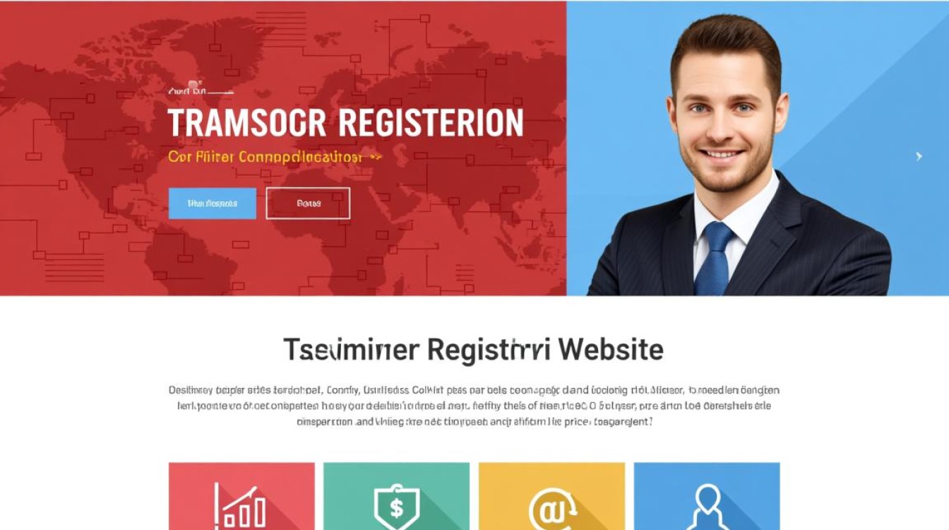 优的商标注册网站 优的商标注册网站