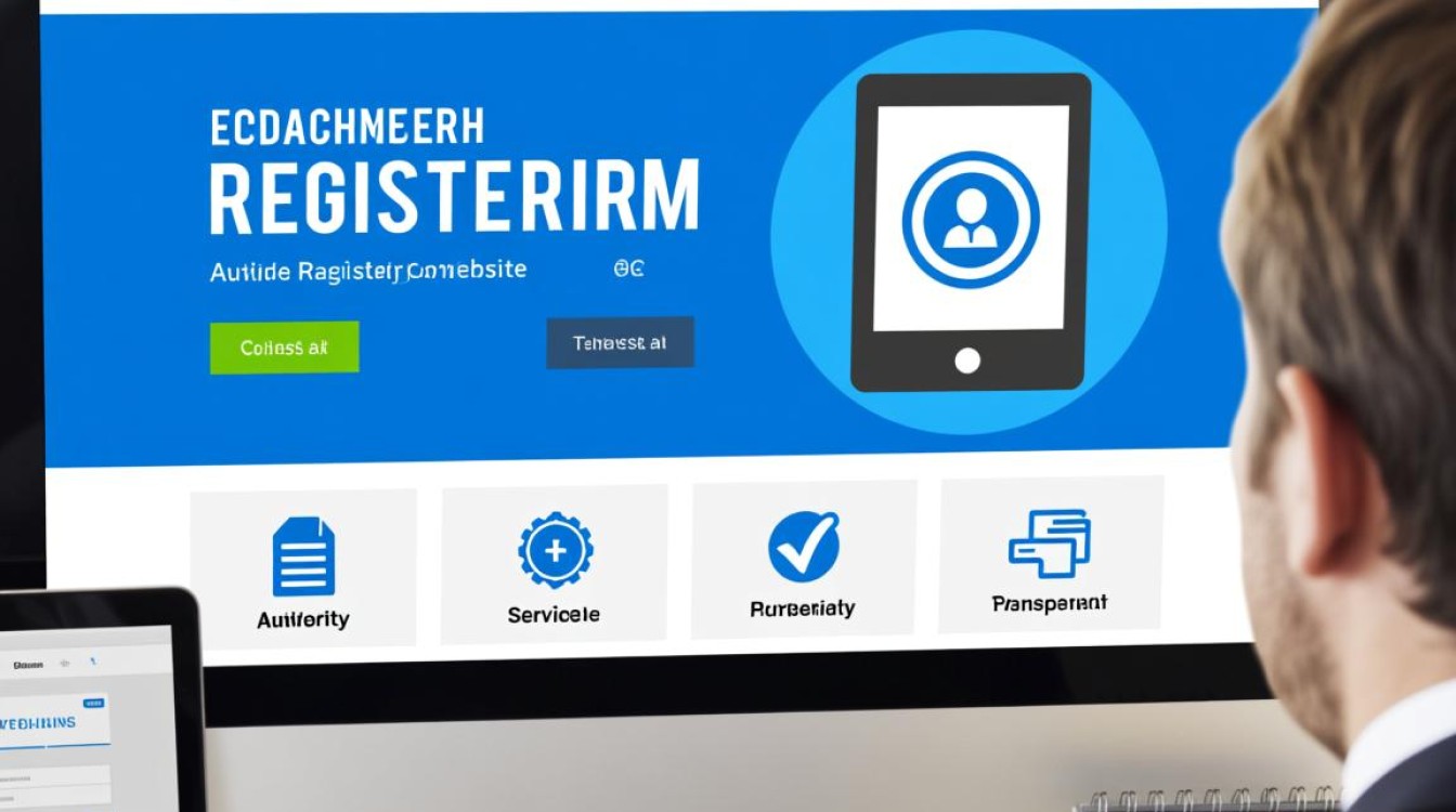 优的商标注册网站 优的商标注册网站