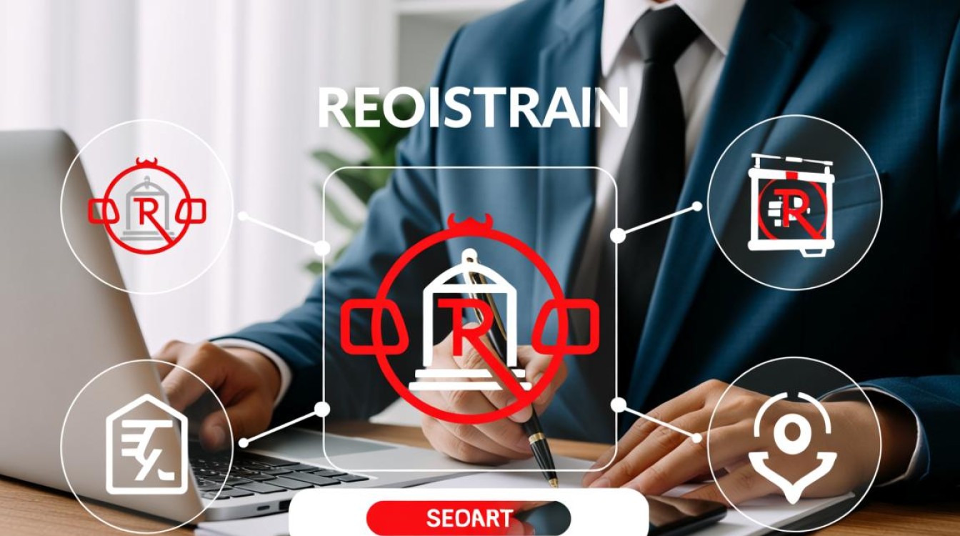 优的商标注册网站 优的商标注册网站