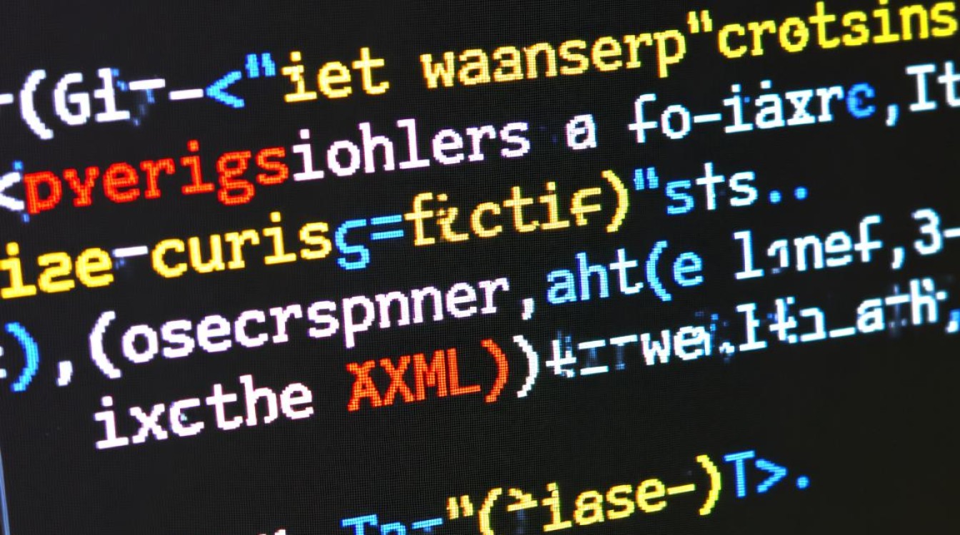 xml加注释报错 xml加注释报错