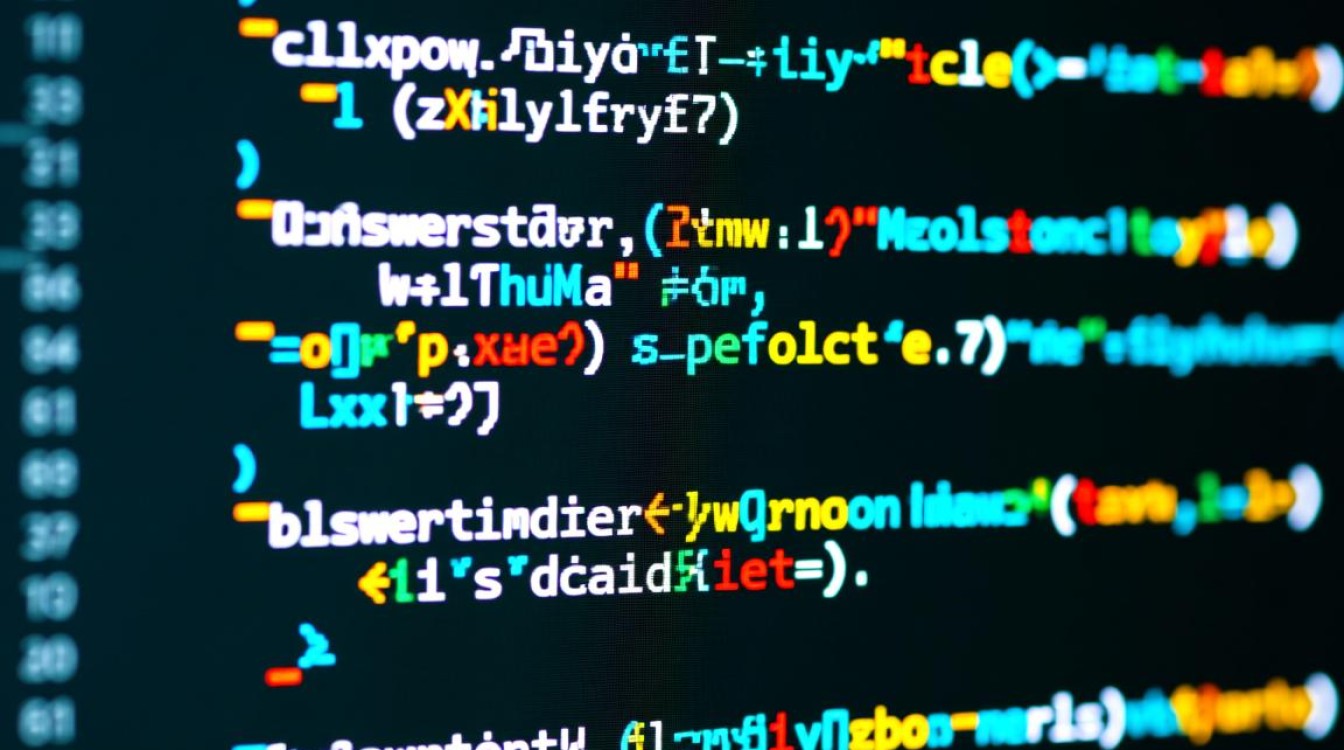 xml加注释报错 xml加注释报错