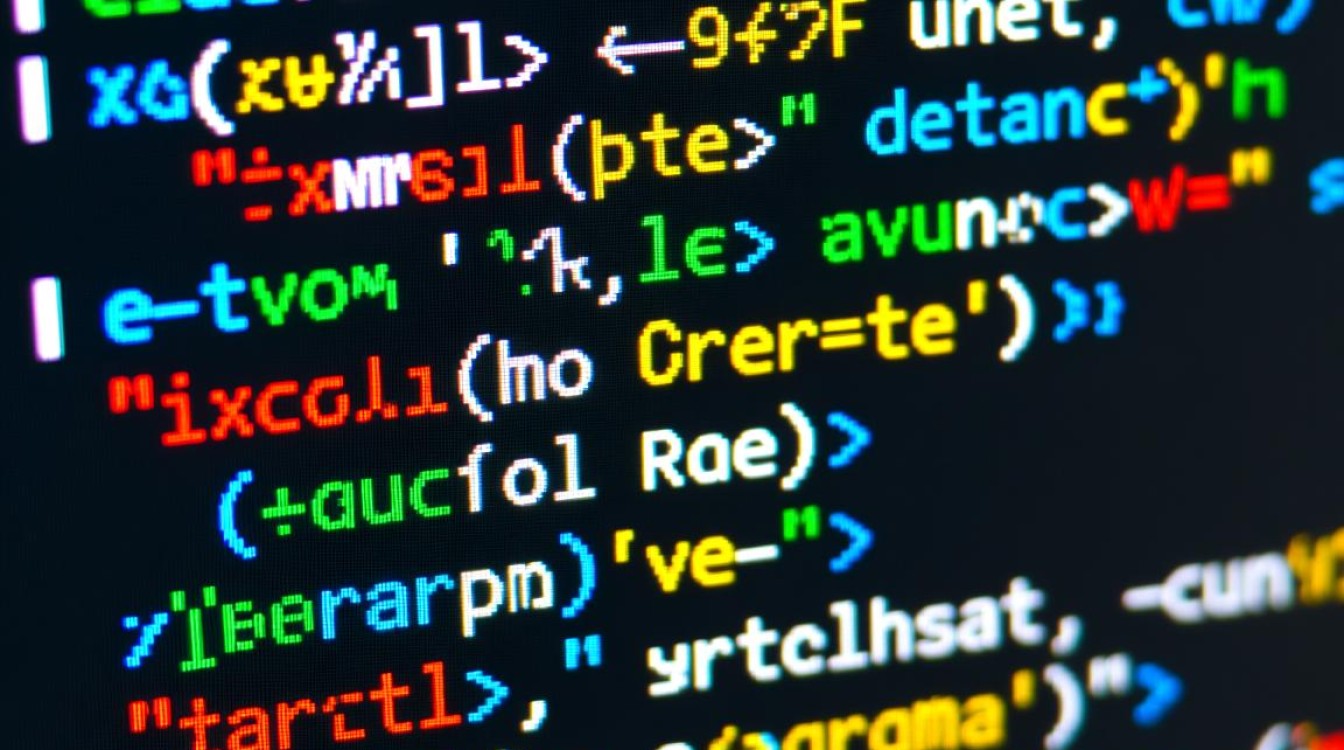 xml加注释报错 xml加注释报错