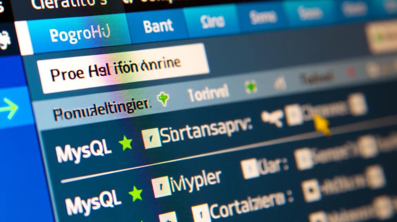 centos mysql无法关闭