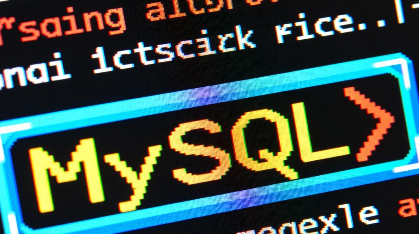 centos mysql无法关闭