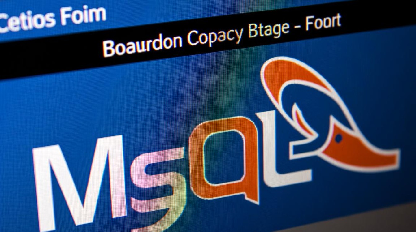 centos mysql无法关闭