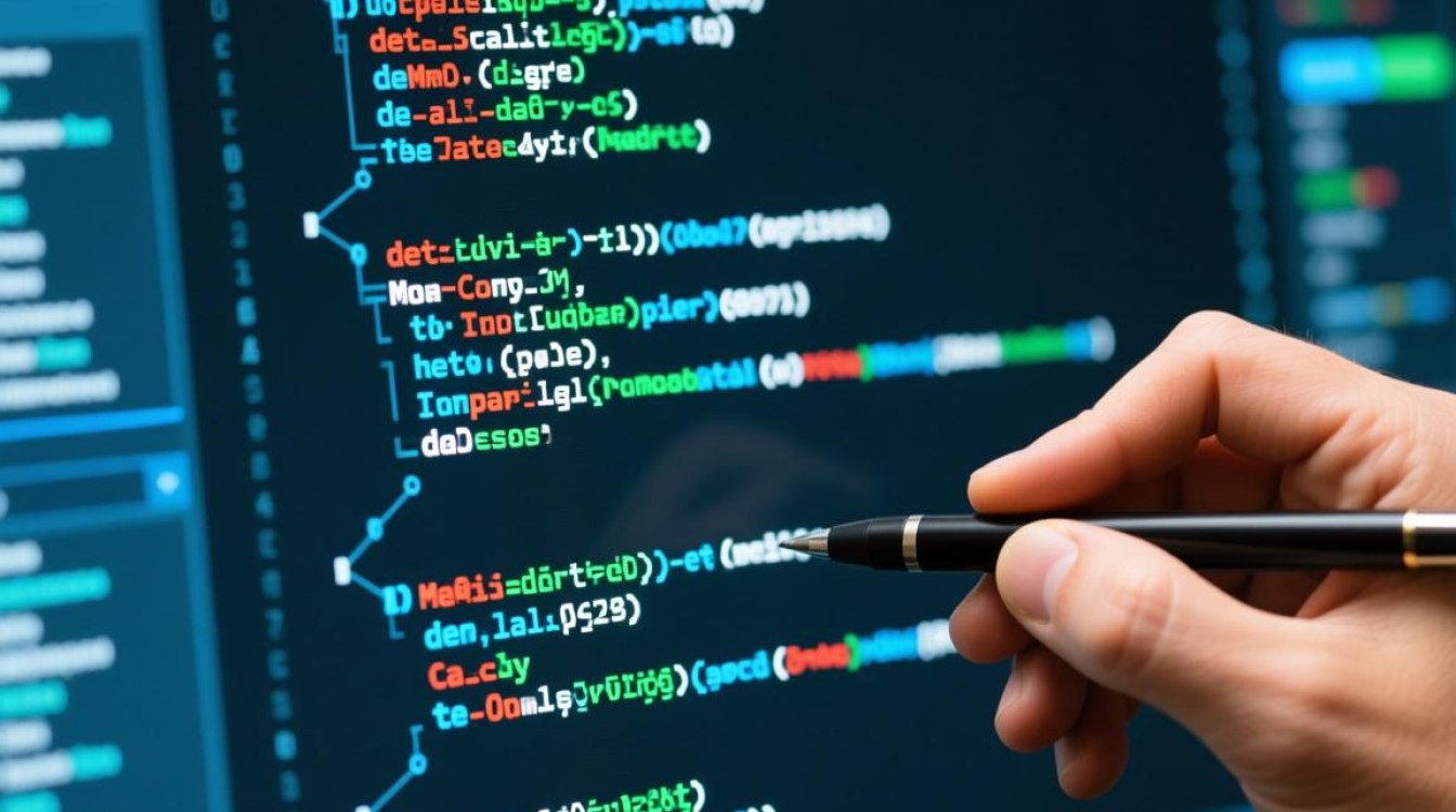 怎么修改数据库编码