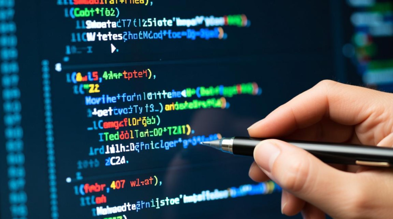 怎么修改数据库编码