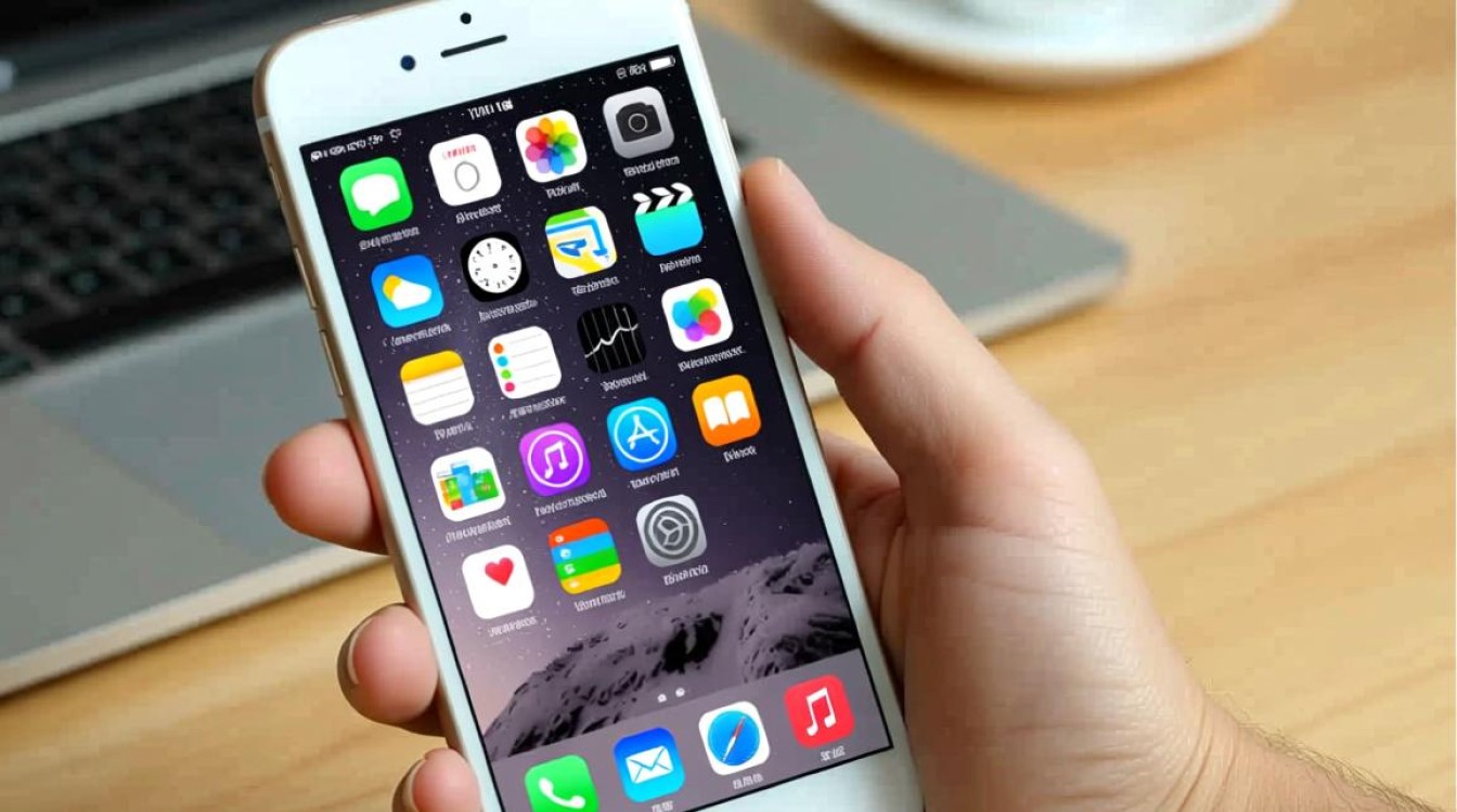 苹果6无法激活怎么办？教你解决激活锁问题