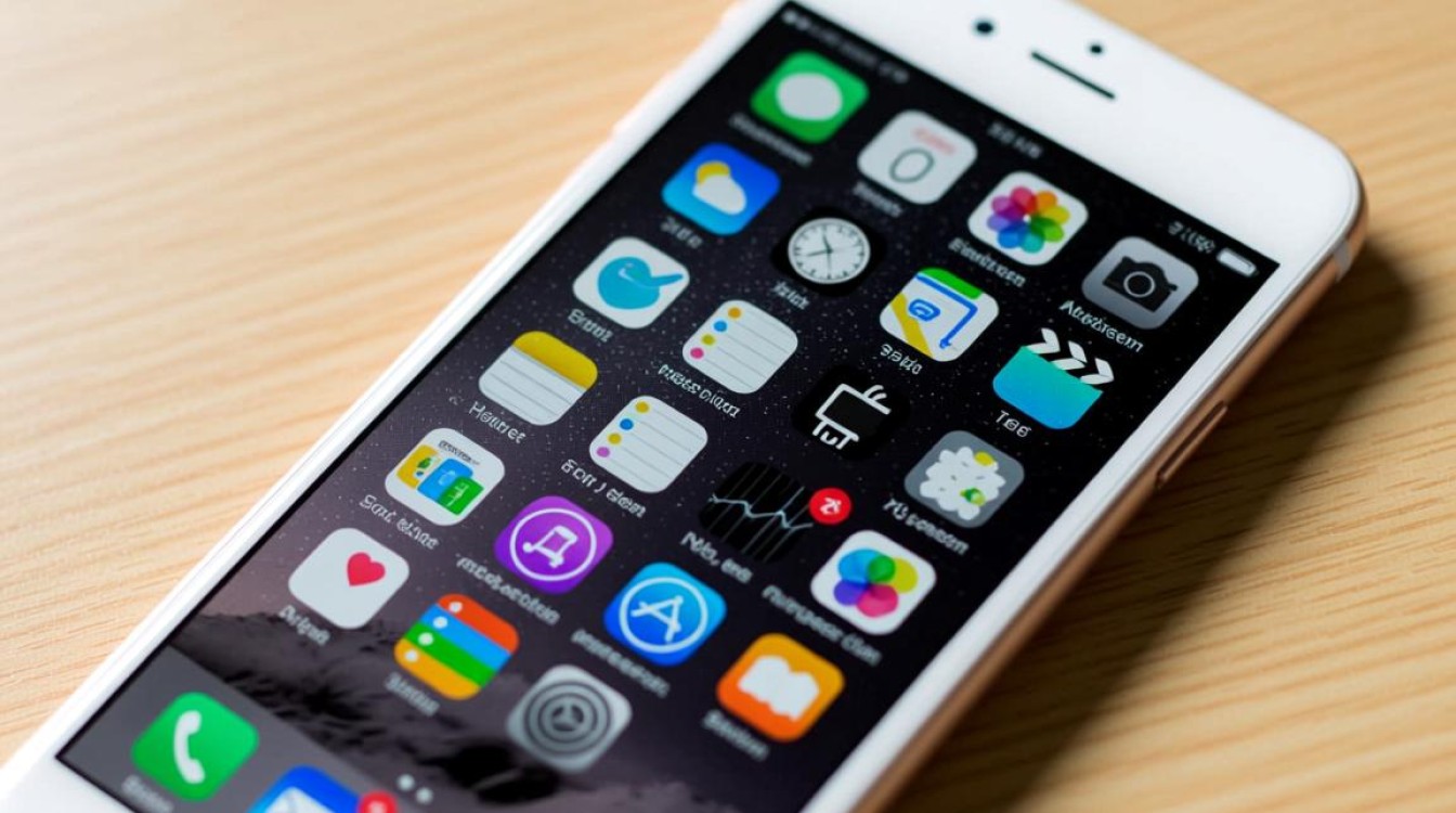 苹果6无法激活怎么办？教你解决激活锁问题