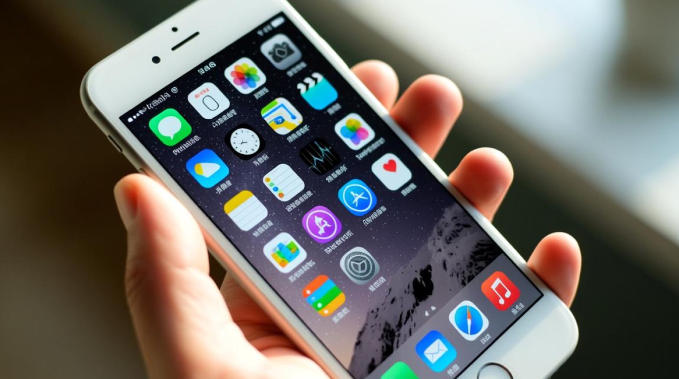 苹果6无法激活怎么办？教你解决激活锁问题