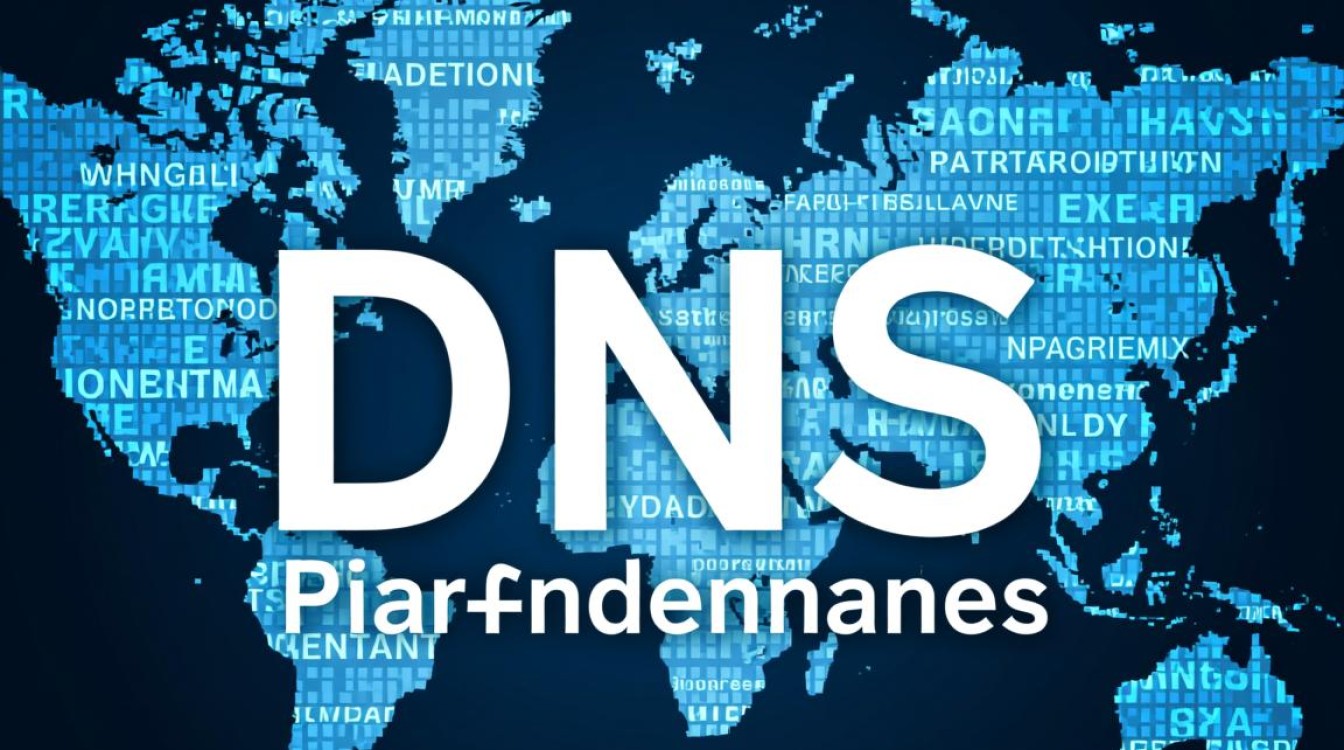 dns 渭南 dns 渭南