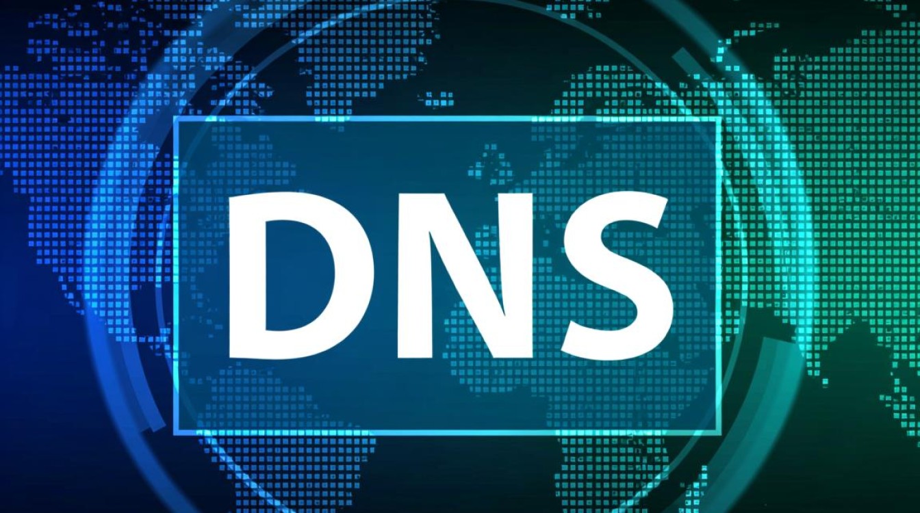 dns 渭南 dns 渭南