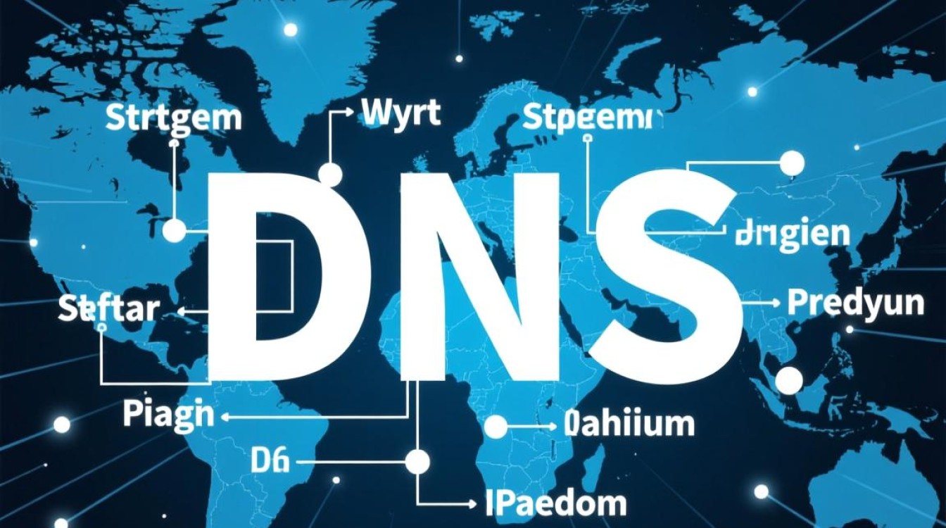 dns 渭南 dns 渭南