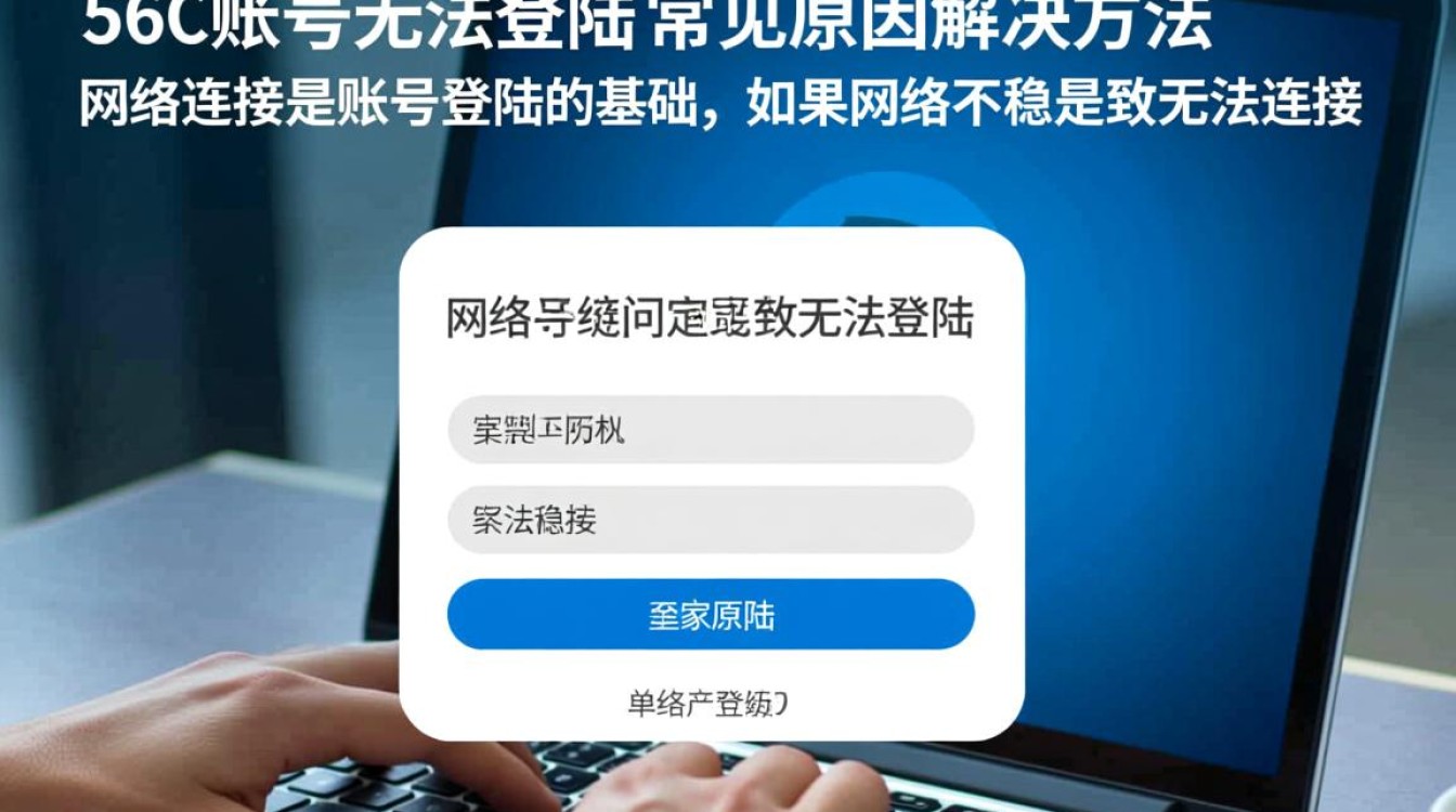 360账号无法登录怎么办?解决方法与常见问题解析 360账号无法登录怎么办?解决方法与常见问题解析