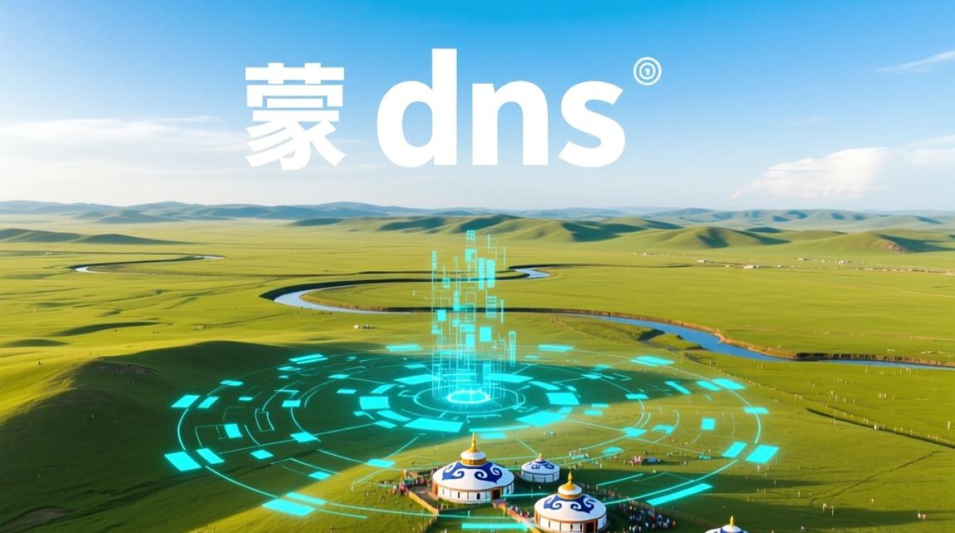 内蒙 dns 内蒙 dns