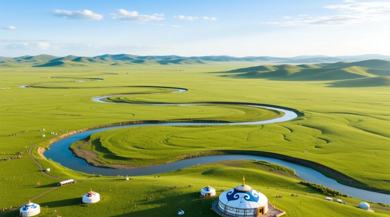 内蒙 dns 内蒙 dns