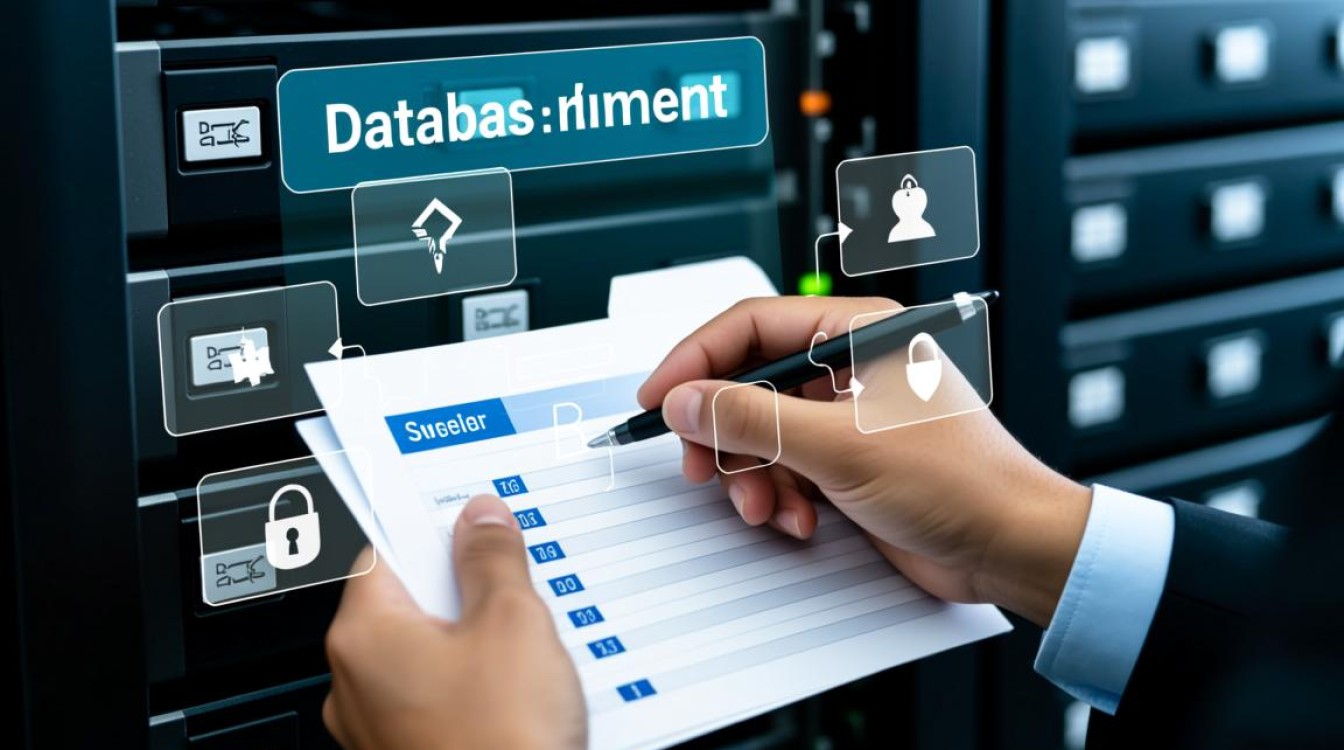 怎么添加数据库文件后缀名 怎么添加数据库文件后缀名