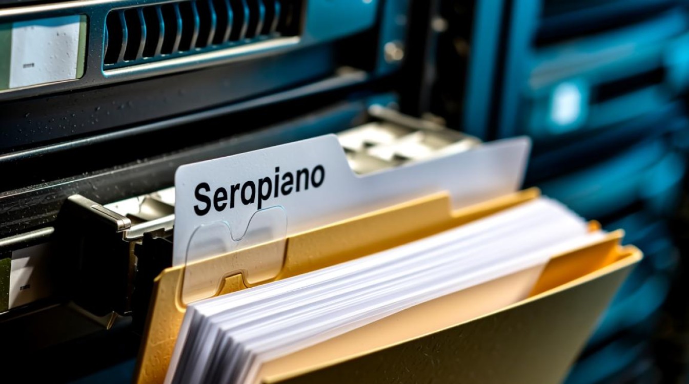 怎么添加数据库文件后缀名 怎么添加数据库文件后缀名