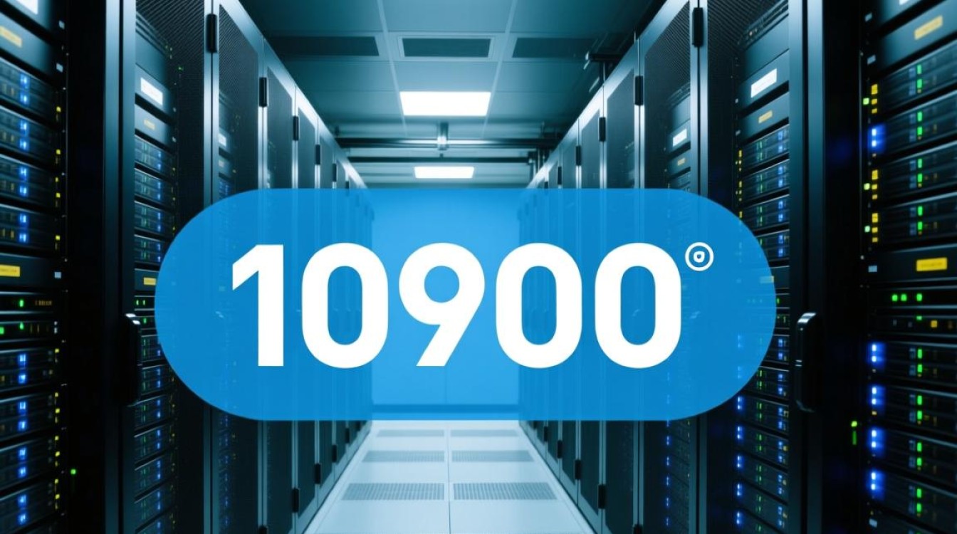 10900服务器Linux系统如何配置优化？