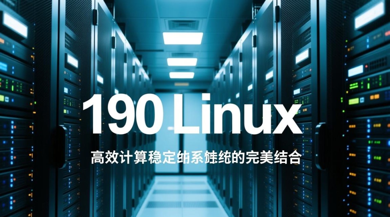 10900服务器Linux系统如何配置优化？