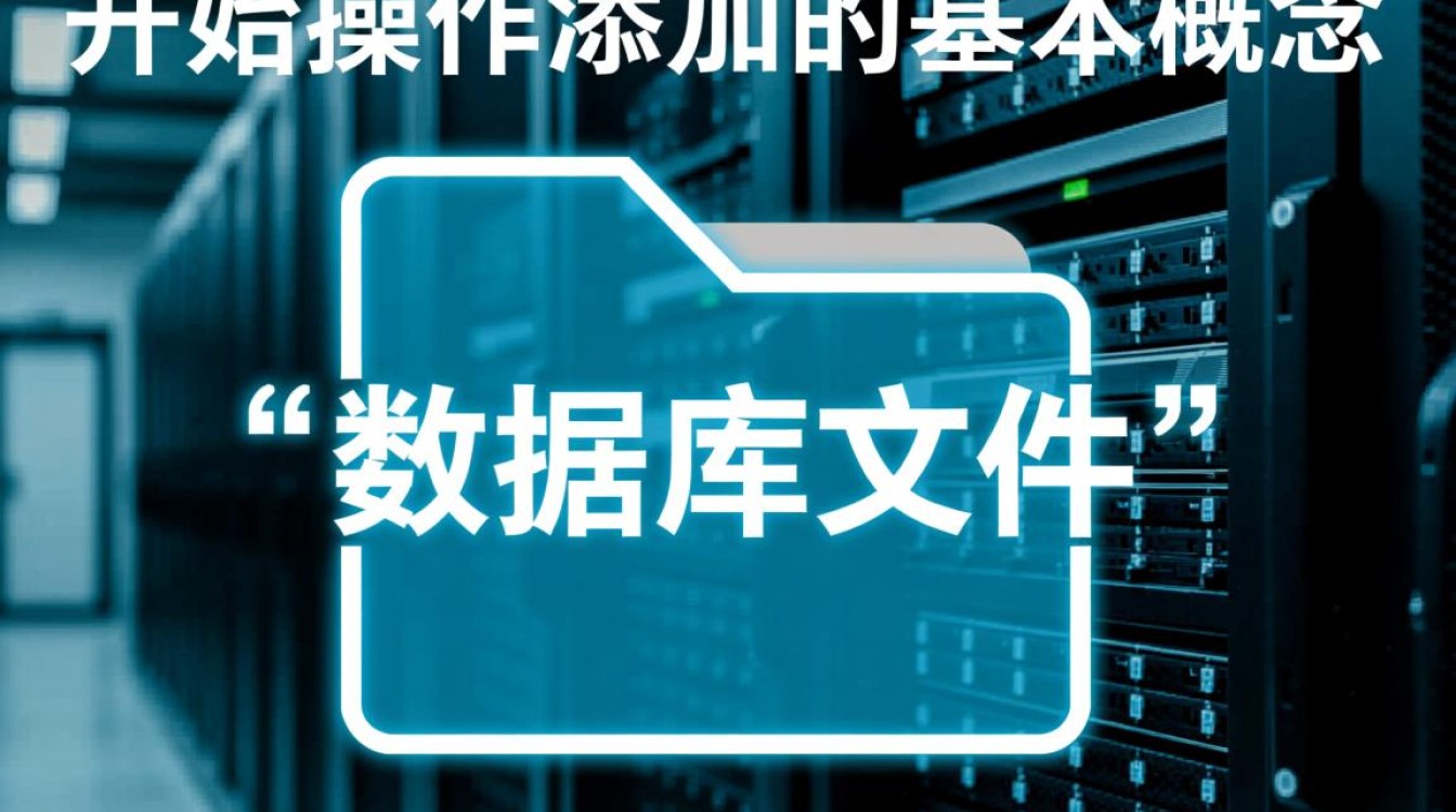 如何添加数据库文件到项目中?详细步骤是什么? 如何添加数据库文件到项目中?详细步骤是什么?