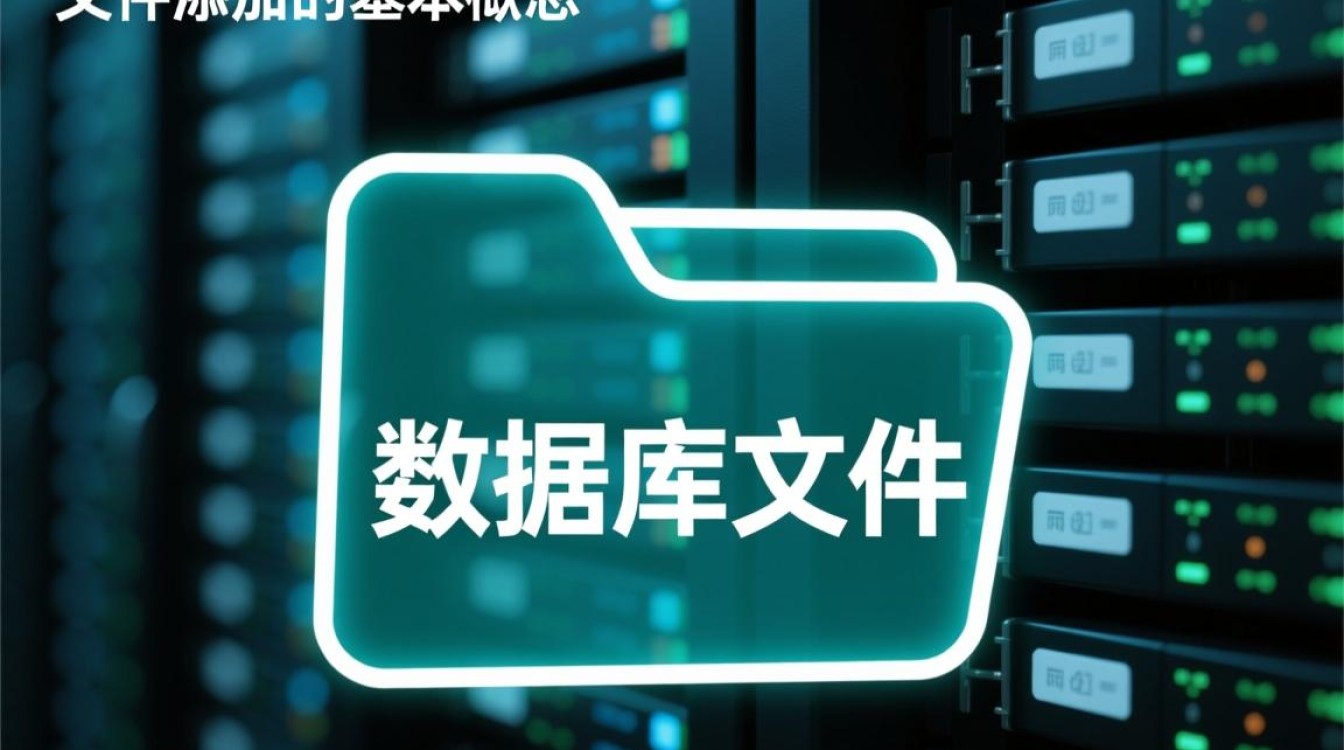 如何添加数据库文件到项目中?详细步骤是什么? 如何添加数据库文件到项目中?详细步骤是什么?