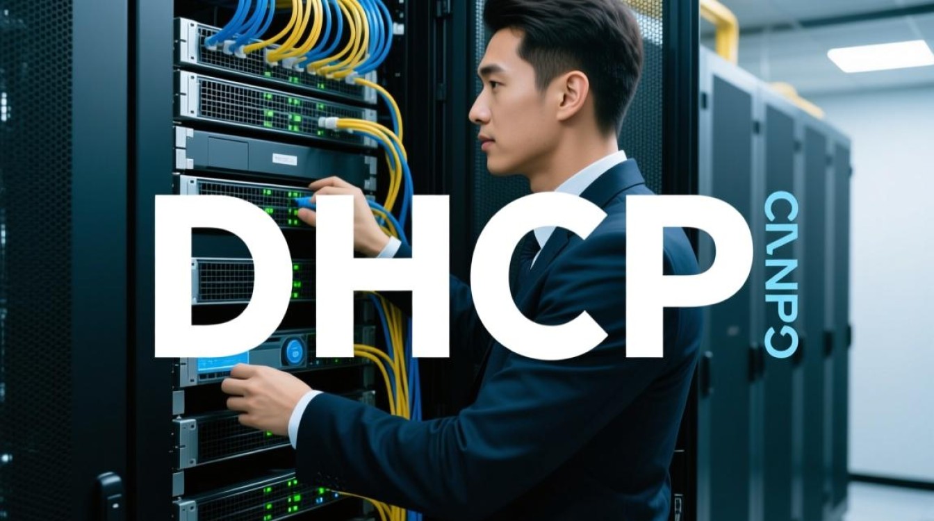 CentOS上DHCP迁移后服务无法启动怎么办? CentOS上DHCP迁移后服务无法启动怎么办?