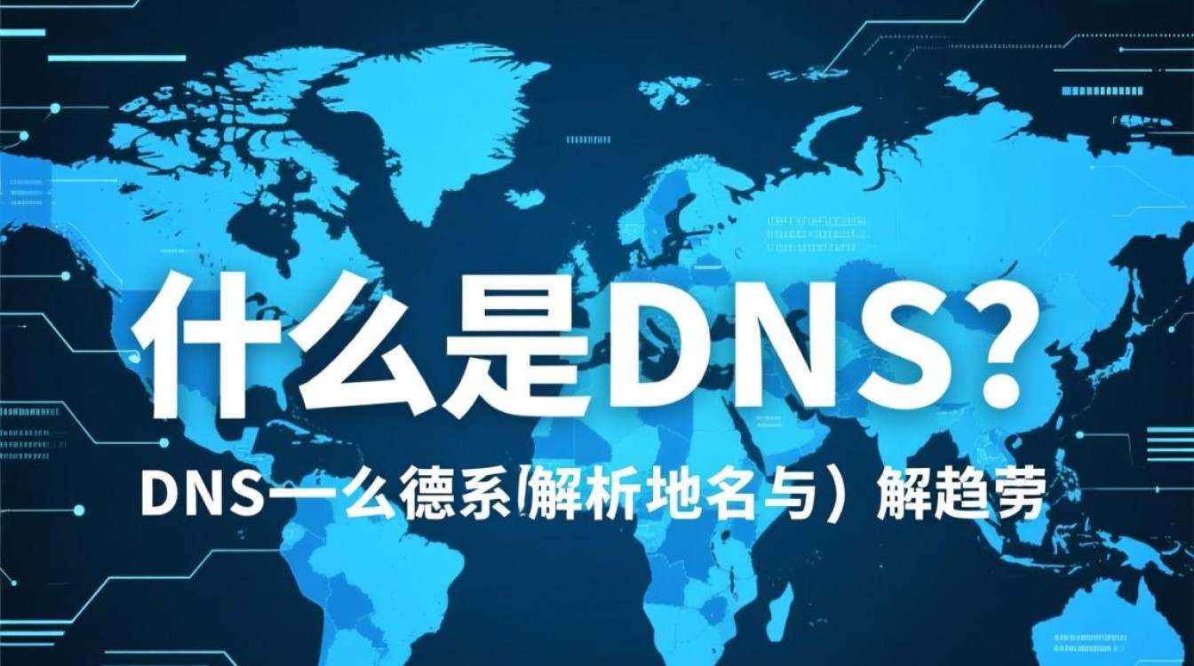 德化dns 德化dns