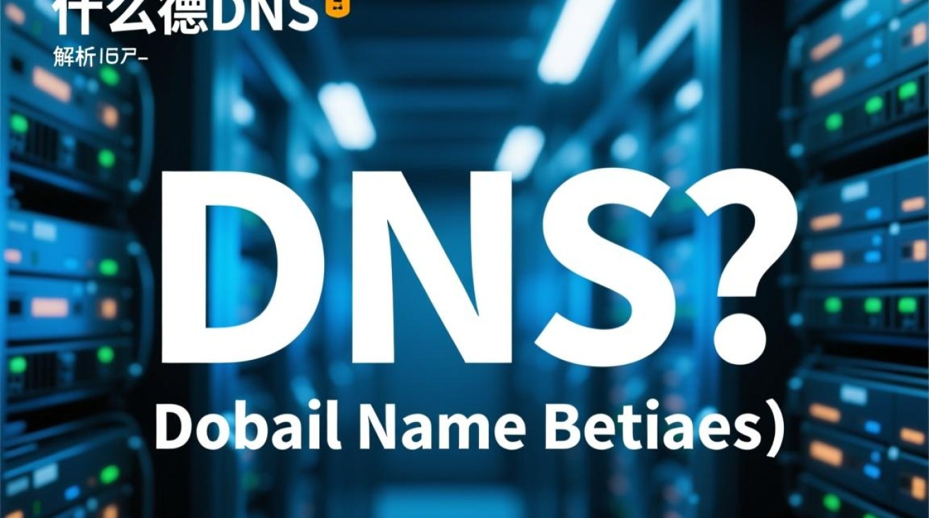 德化dns 德化dns
