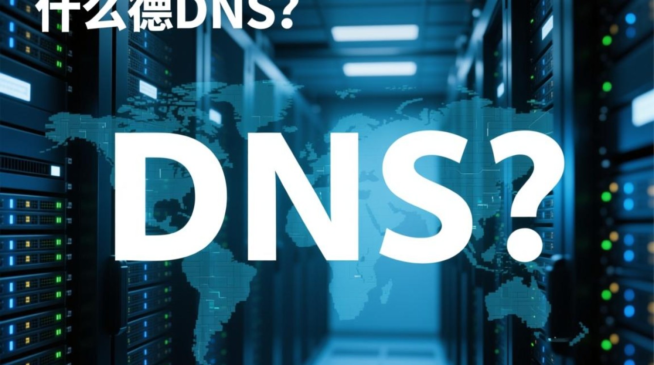 德化dns 德化dns