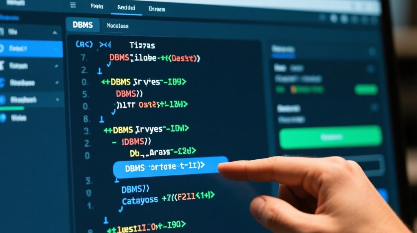 怎么获取数据库时间格式 怎么获取数据库时间格式