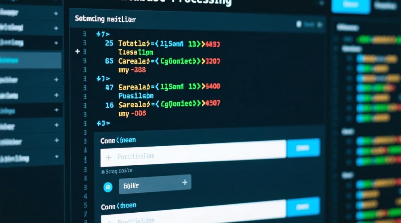 怎么获取数据库时间格式 怎么获取数据库时间格式