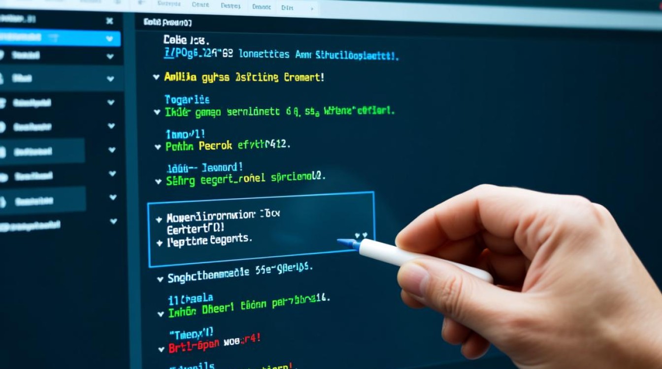 plsql 连接报错 plsql 连接报错